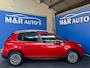 Peugeot 2008 1.2 PureTech Blue Lion