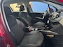 Peugeot 2008 1.2 PureTech Blue Lion