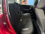 Peugeot 2008 1.2 PureTech Blue Lion