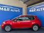 Peugeot 2008 1.2 PureTech Blue Lion