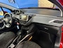 Peugeot 2008 1.2 PureTech Blue Lion