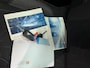 Peugeot 2008 1.2 PureTech Blue Lion