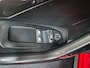 Peugeot 2008 1.2 PureTech Blue Lion