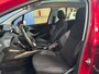 Peugeot 2008 1.2 PureTech Blue Lion