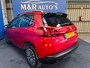 Peugeot 2008 1.2 PureTech Blue Lion