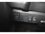 Toyota Auris 1.8 Hybrid Dynamic Panodak Camera Stoelverw Dealer onderh