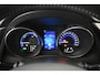 Toyota Auris 1.8 Hybrid Dynamic Panodak Camera Stoelverw Dealer onderh