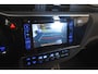Toyota Auris 1.8 Hybrid Dynamic Camera Stoelverw+verk Dealer onderh