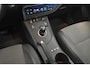 Toyota Auris 1.8 Hybrid Dynamic Panodak Camera Stoelverw Dealer onderh