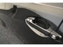 Toyota Auris 1.8 Hybrid Dynamic Panodak Camera Stoelverw Dealer onderh