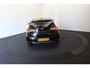 Toyota Auris 1.8 Hybrid Dynamic Panodak Camera Stoelverw Dealer onderh