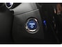 Toyota Auris 1.8 Hybrid Dynamic Panodak Camera Stoelverw Dealer onderh