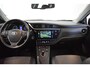 Toyota Auris 1.8 Hybrid Dynamic Panodak Camera Stoelverw Dealer onderh