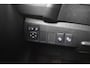Toyota Auris 1.8 Hybrid Dynamic Camera Stoelverw+verk Dealer onderh