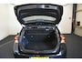 Toyota Auris 1.8 Hybrid Dynamic Panodak Camera Stoelverw Dealer onderh