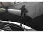 Toyota Auris 1.8 Hybrid Dynamic Panodak Camera Stoelverw Dealer onderh