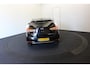 Toyota Auris 1.8 Hybrid Dynamic Camera Stoelverw+verk Dealer onderh