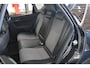 Toyota Auris 1.8 Hybrid Dynamic Camera Stoelverw+verk Dealer onderh