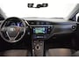 Toyota Auris 1.8 Hybrid Dynamic Camera Stoelverw+verk Dealer onderh