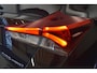 Toyota Auris 1.8 Hybrid Dynamic Panodak Camera Stoelverw Dealer onderh