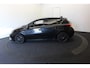 Toyota Auris 1.8 Hybrid Dynamic Camera Stoelverw+verk Dealer onderh