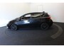 Toyota Auris 1.8 Hybrid Dynamic Panodak Camera Stoelverw Dealer onderh
