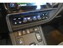 Toyota Auris 1.8 Hybrid Dynamic Panodak Camera Stoelverw Dealer onderh