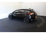 Toyota Auris 1.8 Hybrid Dynamic Camera Stoelverw+verk Dealer onderh