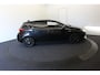 Toyota Auris 1.8 Hybrid Dynamic Camera Stoelverw+verk Dealer onderh