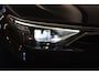Toyota Auris 1.8 Hybrid Dynamic Panodak Camera Stoelverw Dealer onderh