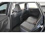 Toyota Auris 1.8 Hybrid Dynamic Panodak Camera Stoelverw Dealer onderh