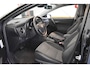 Toyota Auris 1.8 Hybrid Dynamic Camera Stoelverw+verk Dealer onderh