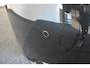 Toyota Auris 1.8 Hybrid Dynamic Panodak Camera Stoelverw Dealer onderh