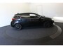 Toyota Auris 1.8 Hybrid Dynamic Panodak Camera Stoelverw Dealer onderh
