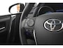 Toyota Auris 1.8 Hybrid Dynamic Camera Stoelverw+verk Dealer onderh