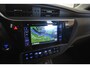 Toyota Auris 1.8 Hybrid Dynamic Panodak Camera Stoelverw Dealer onderh