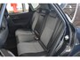 Toyota Auris 1.8 Hybrid Dynamic Panodak Camera Stoelverw Dealer onderh