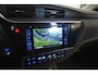 Toyota Auris 1.8 Hybrid Dynamic Camera Stoelverw+verk Dealer onderh