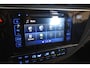Toyota Auris 1.8 Hybrid Dynamic Panodak Camera Stoelverw Dealer onderh