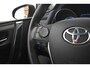 Toyota Auris 1.8 Hybrid Dynamic Panodak Camera Stoelverw Dealer onderh