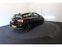 Toyota Auris 1.8 Hybrid Dynamic Panodak Camera Stoelverw Dealer onderh