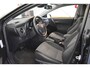 Toyota Auris 1.8 Hybrid Dynamic Panodak Camera Stoelverw Dealer onderh