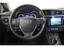 Toyota Auris 1.8 Hybrid Dynamic Panodak Camera Stoelverw Dealer onderh