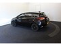 Toyota Auris 1.8 Hybrid Dynamic Panodak Camera Stoelverw Dealer onderh