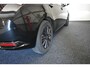 Toyota Auris 1.8 Hybrid Dynamic Panodak Camera Stoelverw Dealer onderh
