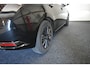 Toyota Auris 1.8 Hybrid Dynamic Camera Stoelverw+verk Dealer onderh