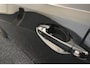 Toyota Auris 1.8 Hybrid Dynamic Camera Stoelverw+verk Dealer onderh