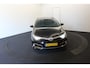 Toyota Auris 1.8 Hybrid Dynamic Panodak Camera Stoelverw Dealer onderh