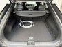 Kia EV6 84kWh 229pk RWD Plus Stoelverwarming / koeling