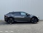 Kia EV6 84kWh 229pk RWD Plus Stoelverwarming / koeling